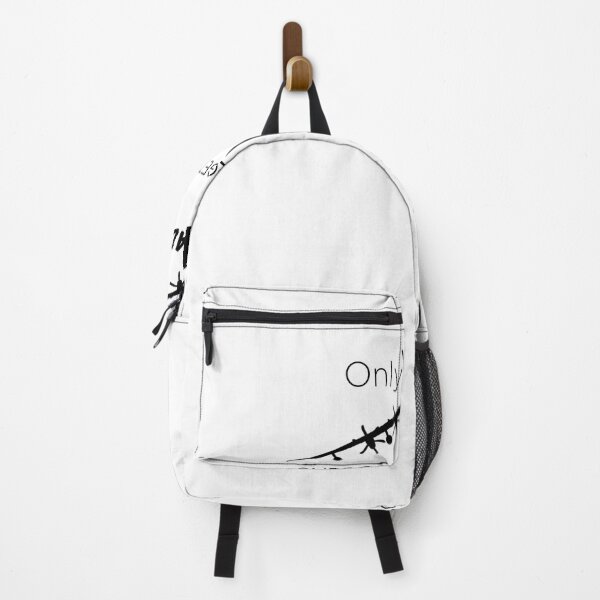 Item preview, Only Loads designed and sold by RQS-Loadmaster.