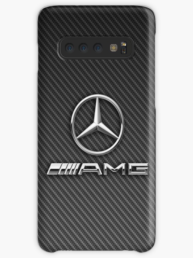 coque samsung galaxy s6 mercedes coque samsung galaxy s6 mercedes