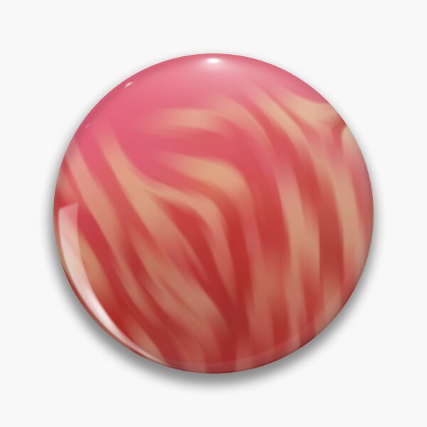 Item preview, Wild Pink Grass designed and sold by einjiellenpb.