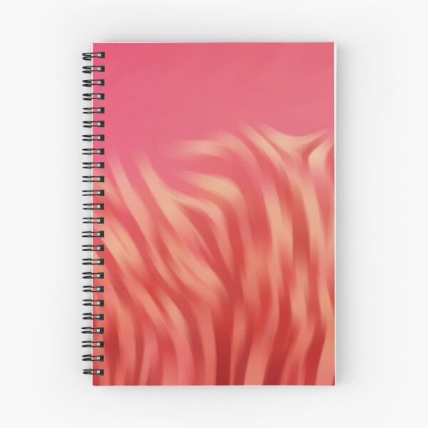 Item preview, Wild Pink Grass designed and sold by einjiellenpb.