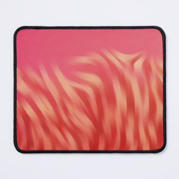 Item preview, Wild Pink Grass designed and sold by einjiellenpb.