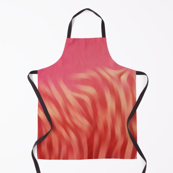 Item preview, Wild Pink Grass designed and sold by einjiellenpb.