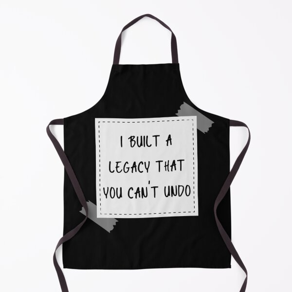 Item preview, Taylor Swift lyric Tortured Poets Department designed and sold by broadwaygirl142.