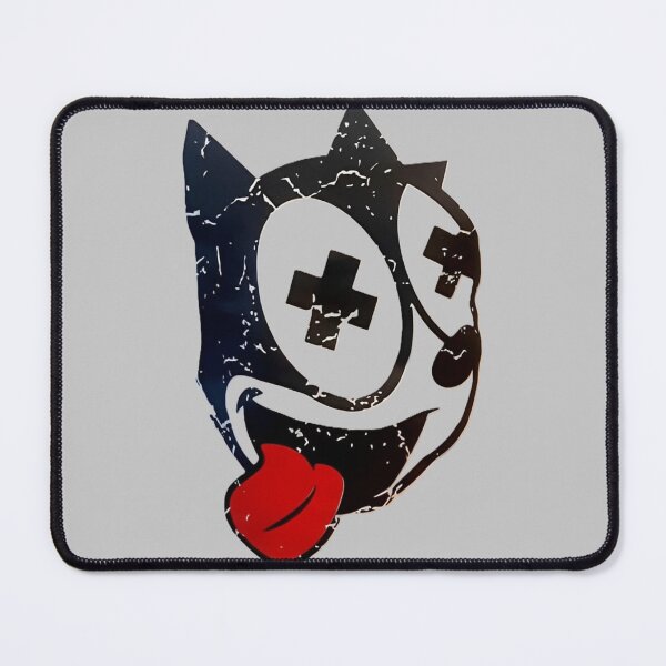 Item preview, felix the cat designed and sold by BladiWChampion.