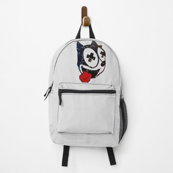 Item preview, felix the cat designed and sold by BladiWChampion.