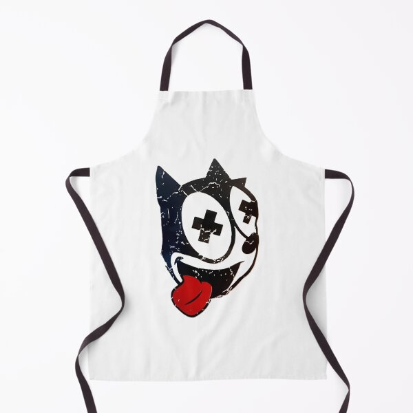 Item preview, felix the cat designed and sold by BladiWChampion.