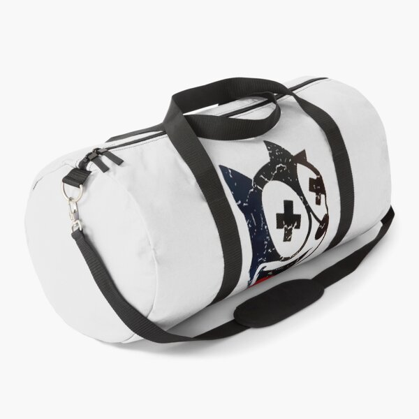 Item preview, felix the cat designed and sold by BladiWChampion.
