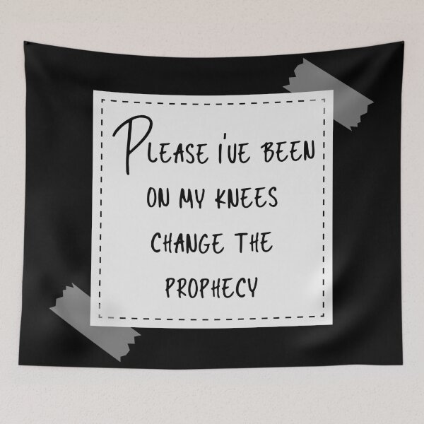 Item preview, Taylor Swift lyric Tortured Poets Department designed and sold by broadwaygirl142.