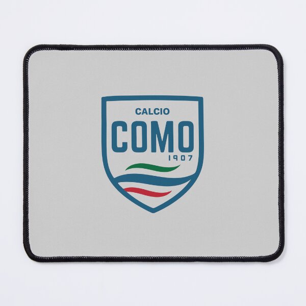 Item preview, Calcio Como designed and sold by kotica.