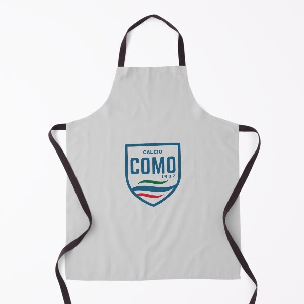 Item preview, Calcio Como designed and sold by kotica.