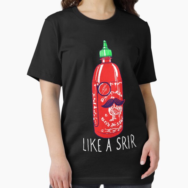 Item preview, Like A Srir designed and sold by wytrab8.