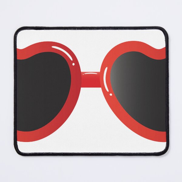 Item preview, sunglasses designed and sold by kayvie.