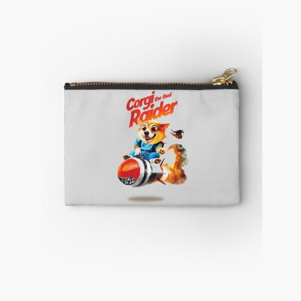 Item preview, Rocket ride designed and sold by pxlG.
