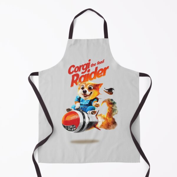 Item preview, Rocket ride designed and sold by pxlG.