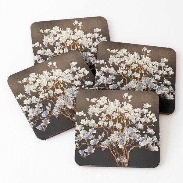 Item preview, Spring Wall designed and sold by Steve Walser.