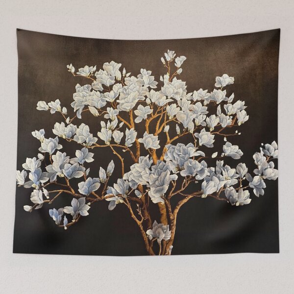 Item preview, Spring Wall designed and sold by Steve Walser.