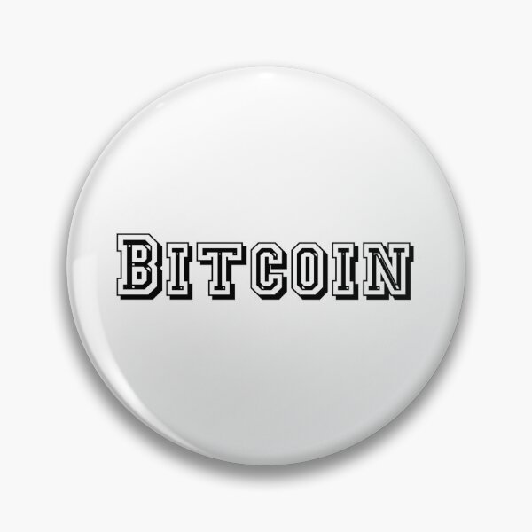 Item preview, Bitcoin college letter designed and sold by ColoCryptonaut.