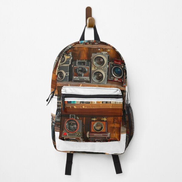 Item preview, Displayed designed and sold by RicoInStudios.