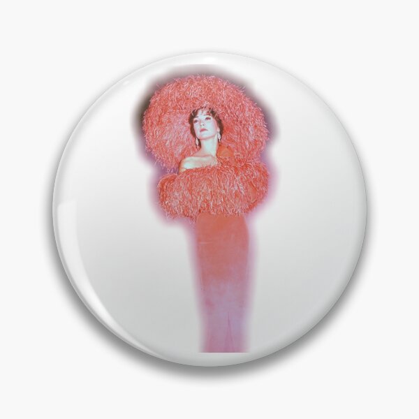 Item preview, What a Way to Shirley! designed and sold by clumsy portmanteau .