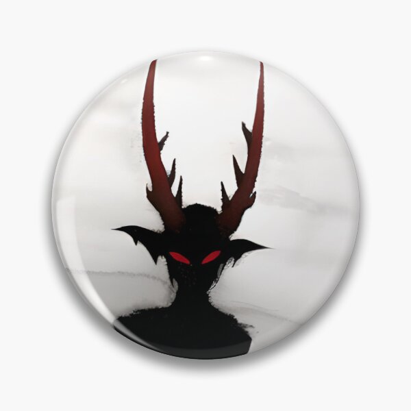Item preview, Blood Elf designed and sold by Pokemondundee.