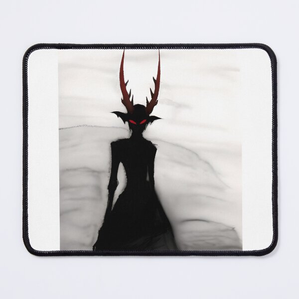 Item preview, Blood Elf designed and sold by Pokemondundee.