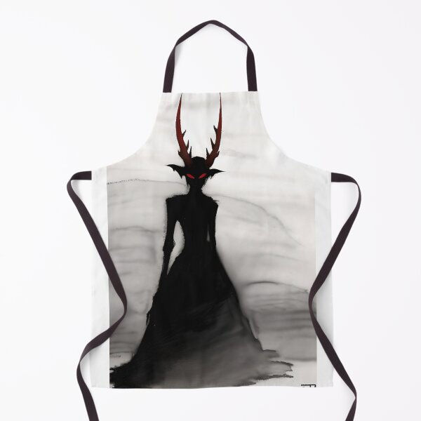 Item preview, Blood Elf designed and sold by Pokemondundee.