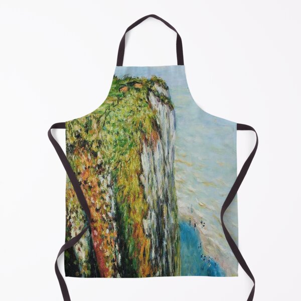 Item preview, Caude Monet designed and sold by realQ.