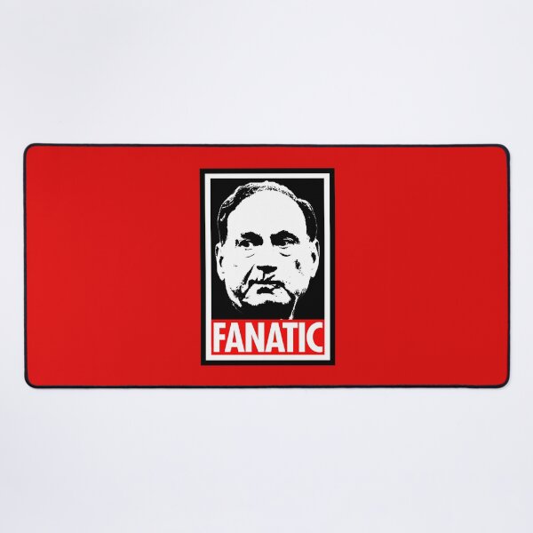 Item preview, ALITO - FANATIC - Extreme Court Injustice designed and sold by Thelittlelord.