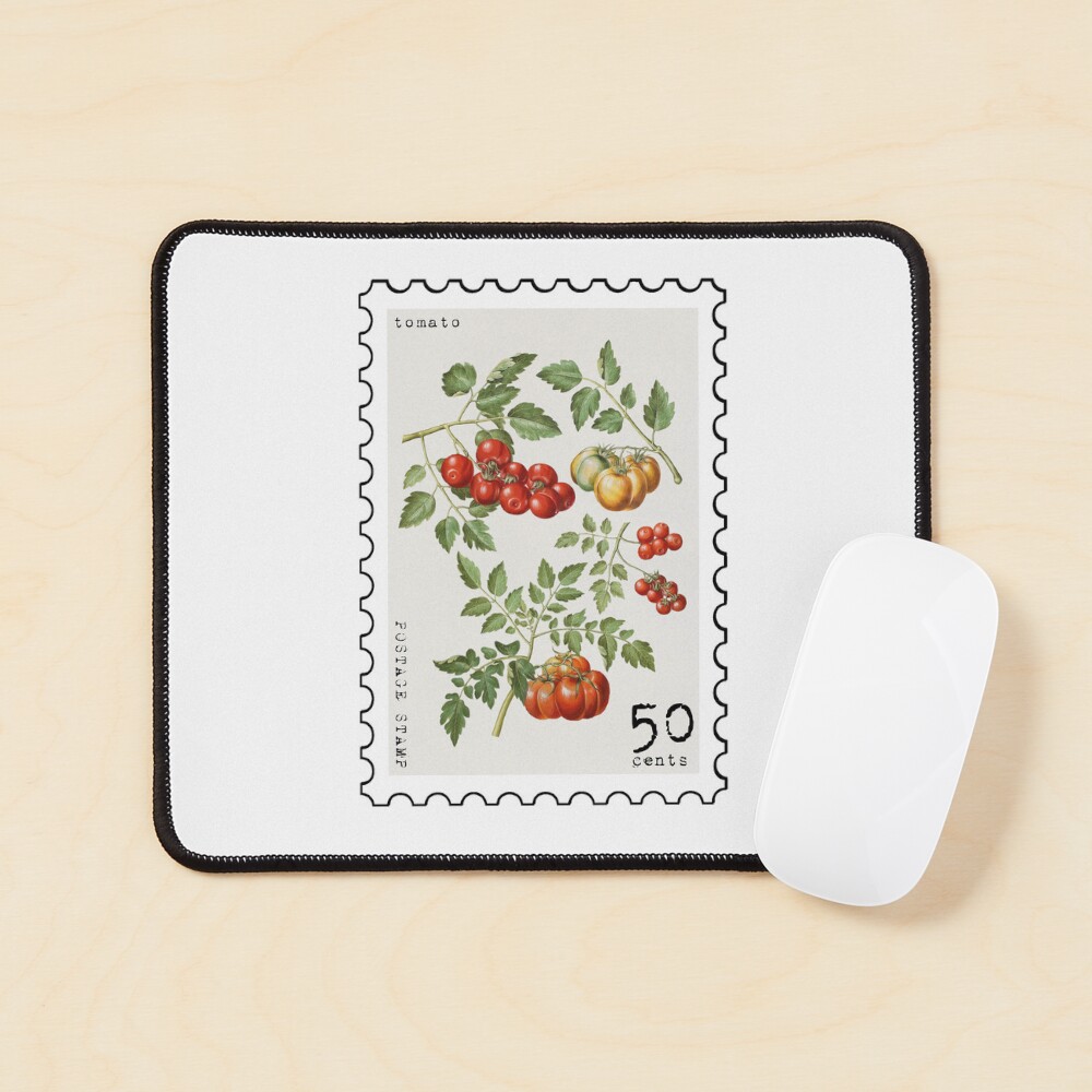 Item preview, Mouse Pad designed and sold by RabbitK.