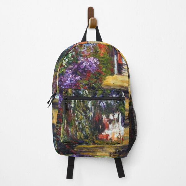 Item preview, Caude Monet designed and sold by realQ.