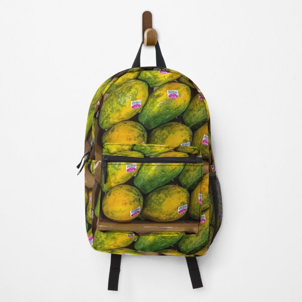 Item preview, Big Box of Papaya - Kangaroo Flat, Victoria, Australia designed and sold by Steven Jodoin.