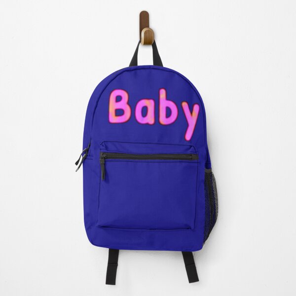 Item preview, Baby  designed and sold by Amanda1775.