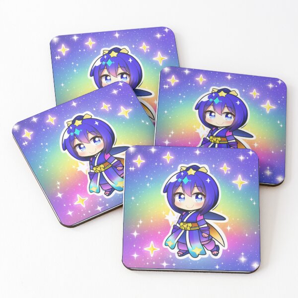 Item preview, Sparkle Ninja designed and sold by Pokemondundee.