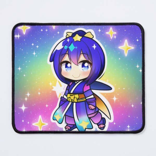Item preview, Sparkle Ninja designed and sold by Pokemondundee.