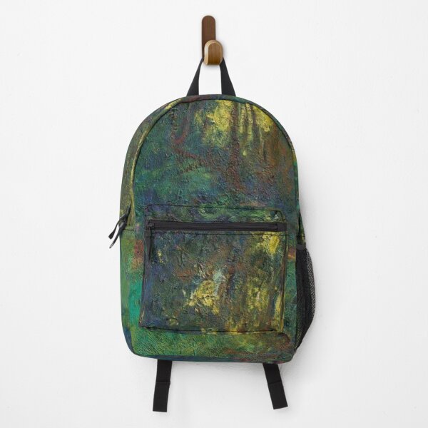 Item preview, Caude Monet designed and sold by realQ.