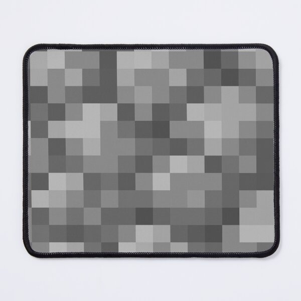 Aperçu de l'œuvre bloc de pavé minecraft créée et vendue par Margaritta.