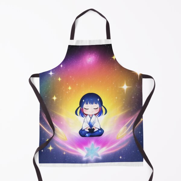 Item preview, Sparkle Ninja Zen designed and sold by Pokemondundee.