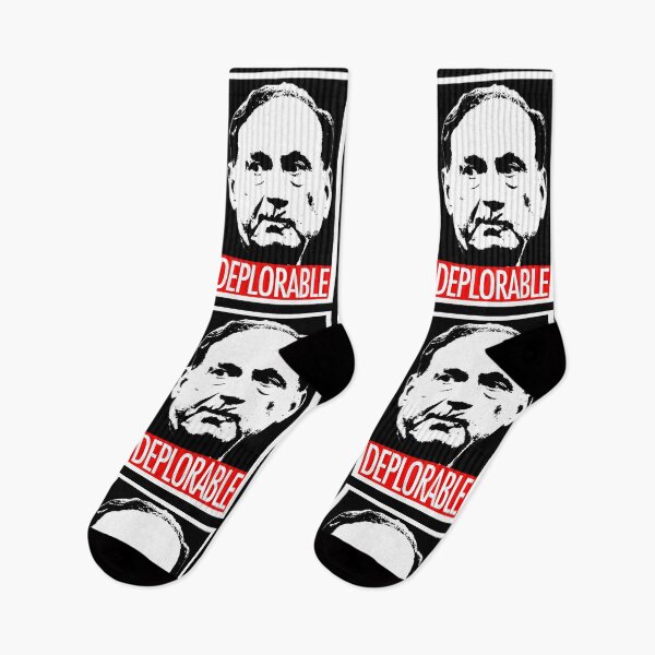 Item preview, ALITO - DEPLORABLE - Extreme Court Injustice designed and sold by Thelittlelord.