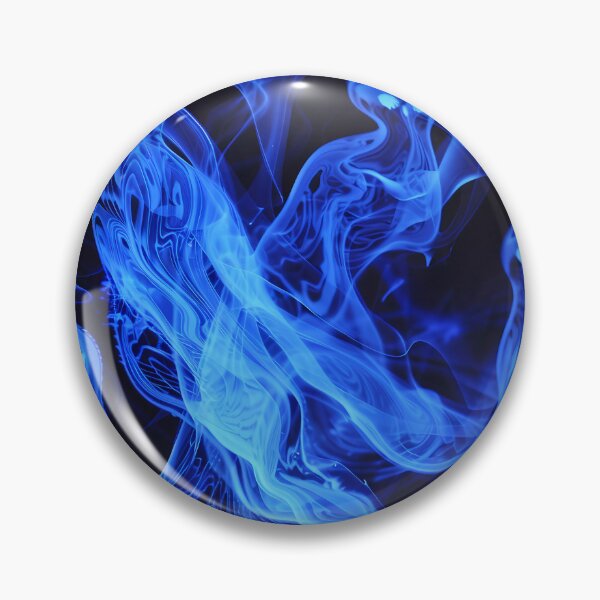 Item preview, “Waving Specters” designed and sold by Art-Vortex-fr.