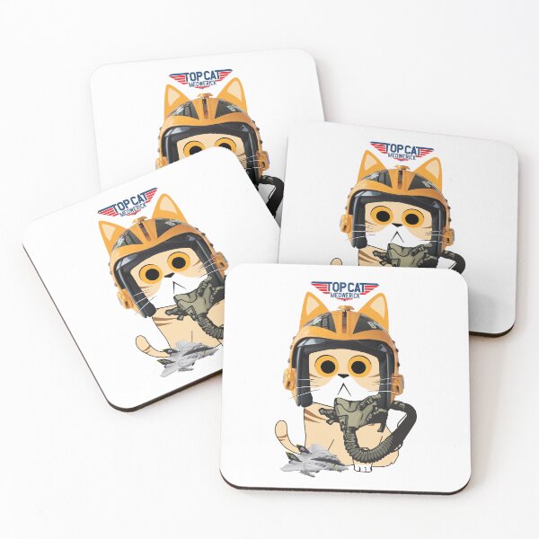 Item preview, Meowerick designed and sold by morabuk1957.