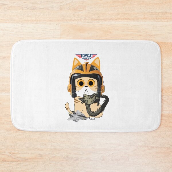 Item preview, Meowerick designed and sold by morabuk1957.