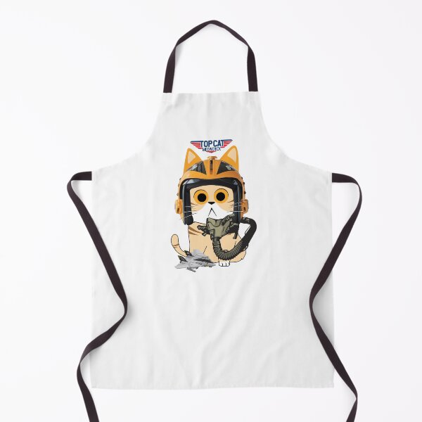 Item preview, Meowerick designed and sold by morabuk1957.