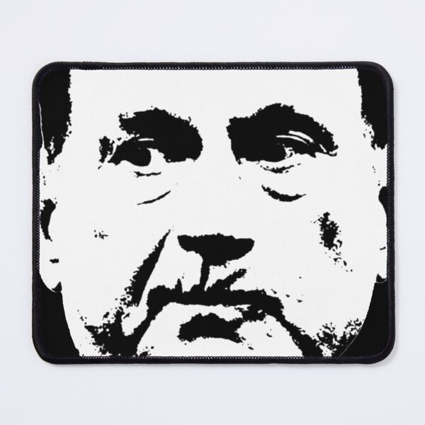Item preview, ABORT ALITO - Extreme Court Injustice designed and sold by Thelittlelord.