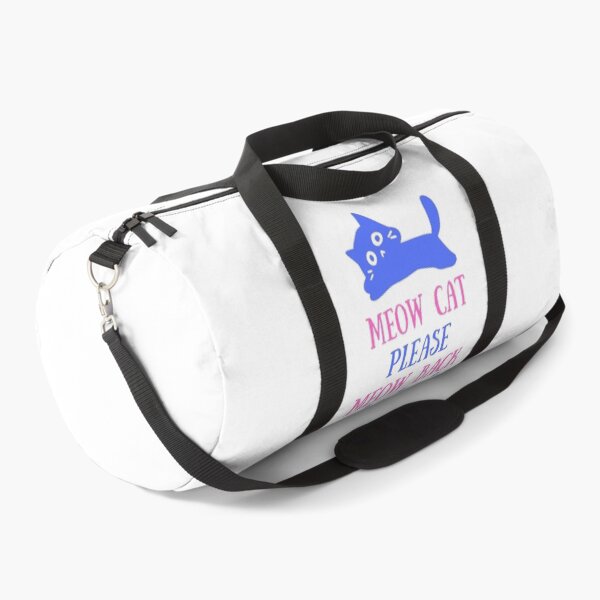 Item preview, Eurovision 2024 Baby Lasagna - Meow Cat Please Meow Back designed and sold by EYE ILLUSTRATE  GRAPHICS.