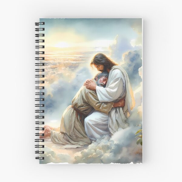 Item preview, Comforter designed and sold by RegardVoyageur.