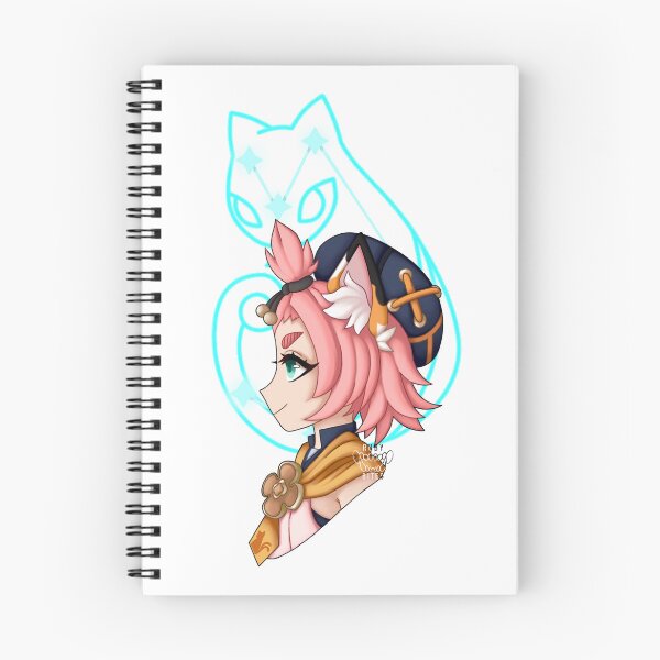 Item preview, Feles Sticker designed and sold by RubyBites.