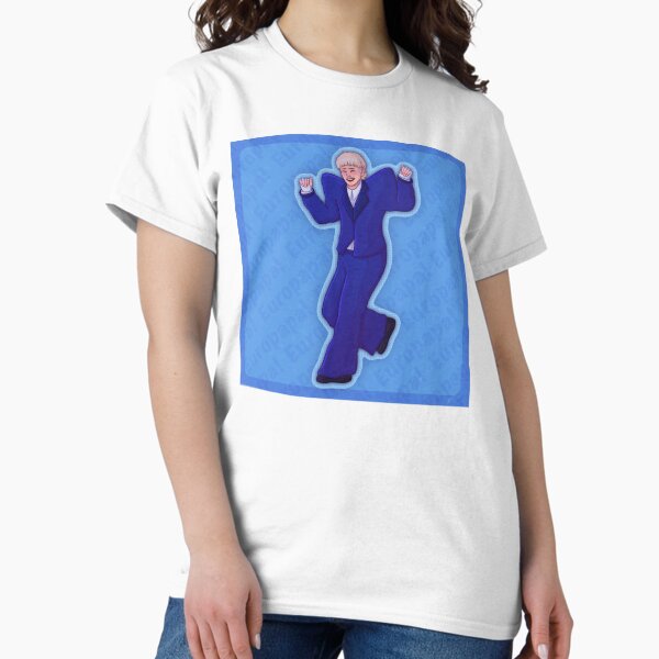 Item preview, Joost Dancey designed and sold by CatcusXxx.