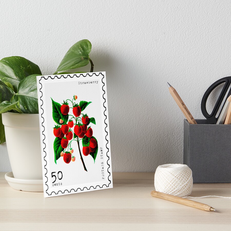 Item preview, Art Board Print designed and sold by RabbitK.