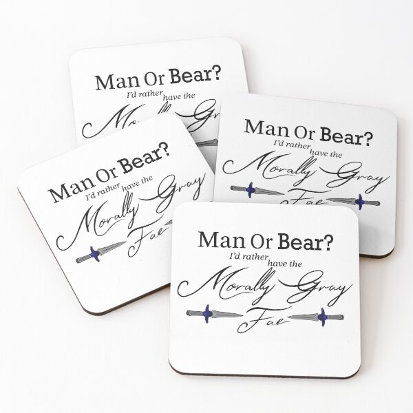 Item preview, The Third Option designed and sold by Doortodreamland.