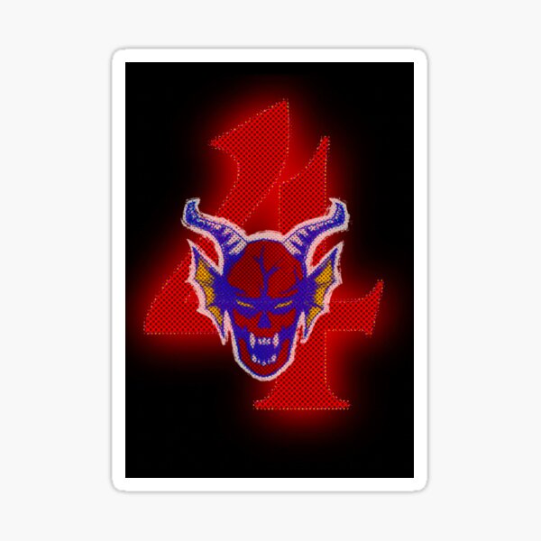Item preview, Stranger things designed and sold by Chava95.